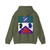 Color: Military Green | Position: back | Image: 2
