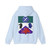 Color: Light Blue | Position: back | Image: 2