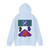 Color: Light Blue | Position: back | Image: 3