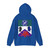 Color: Royal | Position: back | Image: 3