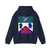 Color: Navy | Position: back | Image: 2