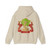 Color: Sand | Position: back | Image: 2