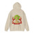 Color: Sand | Position: back | Image: 3