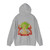 Color: Sport Grey | Position: back | Image: 3