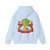 Color: Light Blue | Position: back | Image: 2