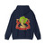 Color: Navy | Position: back | Image: 2