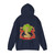 Color: Navy | Position: back | Image: 3