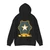 Color: Black | Position: back | Image: 3