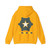 Color: Gold | Position: back | Image: 2