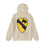 Color: Sand | Position: back | Image: 3