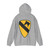 Color: Sport Grey | Position: back | Image: 3