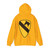Color: Gold | Position: back | Image: 3