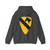 Color: Dark Heather | Position: back | Image: 2