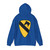 Color: Royal | Position: back | Image: 3