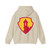Color: Sand | Position: back | Image: 2