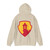 Color: Sand | Position: back | Image: 3