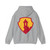 Color: Sport Grey | Position: back | Image: 2