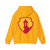 Color: Gold | Position: back | Image: 2