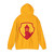 Color: Gold | Position: back | Image: 3
