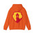 Color: Orange | Position: back | Image: 2