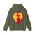 Color: Military Green | Position: back | Image: 2