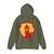 Color: Military Green | Position: back | Image: 3