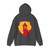 Color: Dark Heather | Position: back | Image: 3