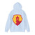 Color: Light Blue | Position: back | Image: 3