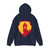 Color: Navy | Position: back | Image: 3