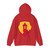 Color: Red | Position: back | Image: 3