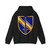 Color: Black | Position: back | Image: 2