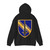 Color: Black | Position: back | Image: 3
