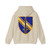 Color: Sand | Position: back | Image: 2