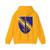 Color: Gold | Position: back | Image: 2