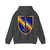 Color: Dark Heather | Position: back | Image: 2