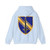 Color: Light Blue | Position: back | Image: 2