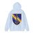 Color: Light Blue | Position: back | Image: 3