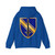 Color: Royal | Position: back | Image: 2