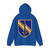Color: Royal | Position: back | Image: 3