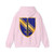 Color: Light Pink | Position: back | Image: 2