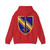 Color: Red | Position: back | Image: 2