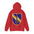 Color: Red | Position: back | Image: 3