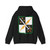 Color: Black | Position: back | Image: 2