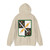 Color: Sand | Position: back | Image: 3