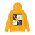 Color: Gold | Position: back | Image: 3