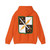 Color: Orange | Position: back | Image: 2