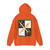 Color: Orange | Position: back | Image: 3
