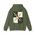 Color: Military Green | Position: back | Image: 2