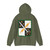 Color: Military Green | Position: back | Image: 3