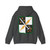 Color: Dark Heather | Position: back | Image: 2